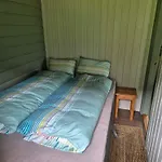Hytta Pa Kvia, Rognestoyldalen - Hébergement de vacances *